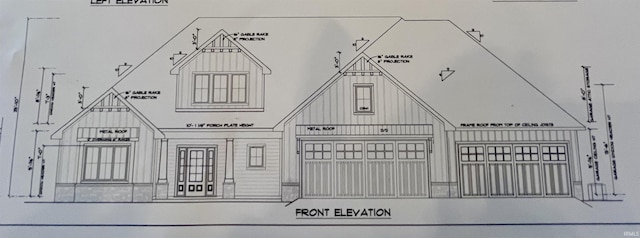 12318 Rain Lily Ct, Fort Wayne, IN 46814 - view of miscellaneous property collateral