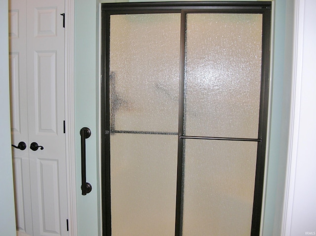 8036 Wolf Creek Ct, Evansville, IN 47712 - detailed view