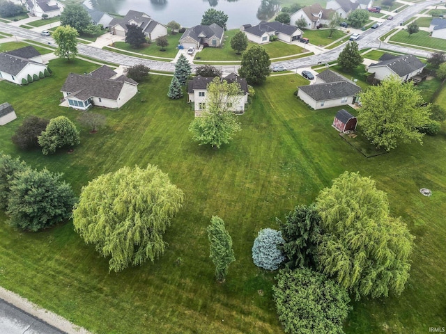 3260 E Sherman St, Columbia City, IN 46725 - view of property location featuring nearby suburban area