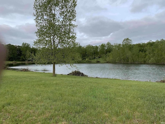 54700 Fir Rd, Mishawaka, IN 46545