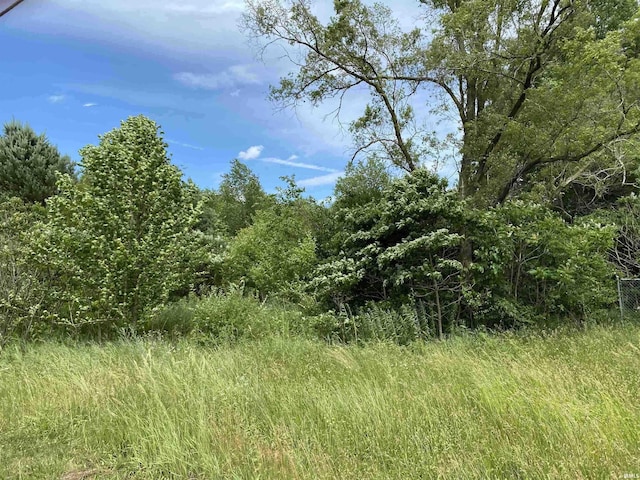 54700 Fir Rd, Mishawaka, IN 46545