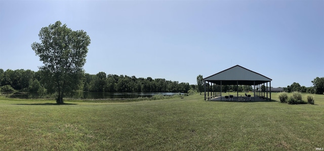 54700 Fir Rd, Mishawaka, IN 46545