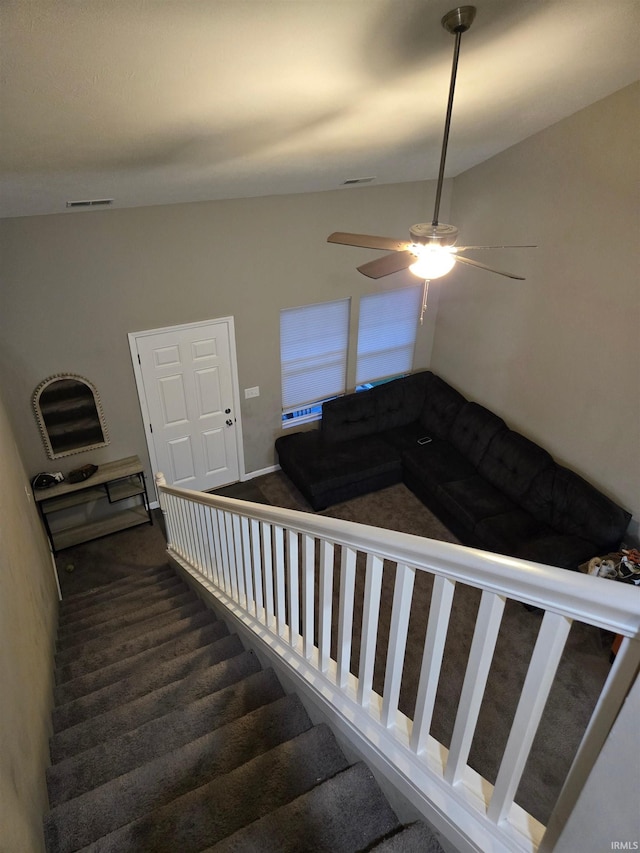 405 Ariel Dr, Kokomo, IN 46901