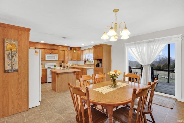 7242 Ford Ridge Rd, Nashville, IN 47448