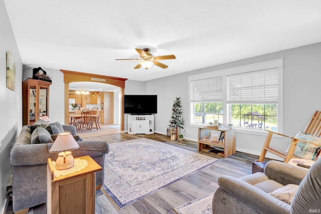 7242 Ford Ridge Rd, Nashville, IN 47448