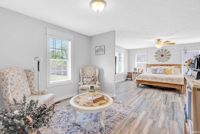 7242 Ford Ridge Rd, Nashville, IN 47448