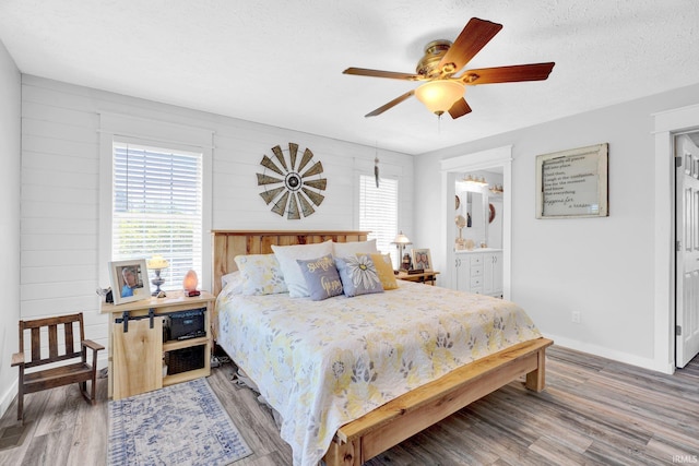 7242 Ford Ridge Rd, Nashville, IN 47448