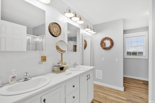 7242 Ford Ridge Rd, Nashville, IN 47448