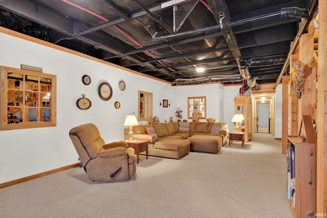 7242 Ford Ridge Rd, Nashville, IN 47448