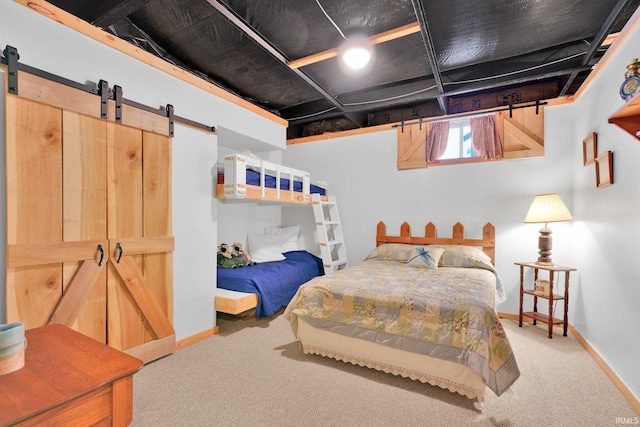 7242 Ford Ridge Rd, Nashville, IN 47448