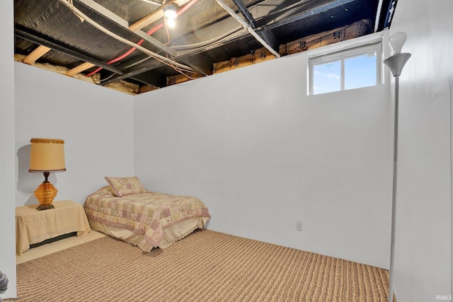7242 Ford Ridge Rd, Nashville, IN 47448