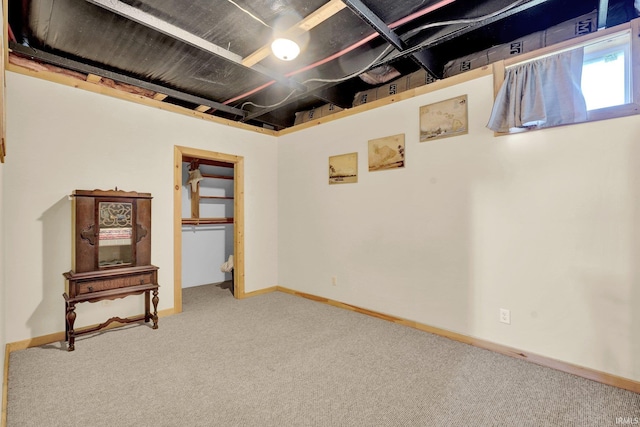 7242 Ford Ridge Rd, Nashville, IN 47448