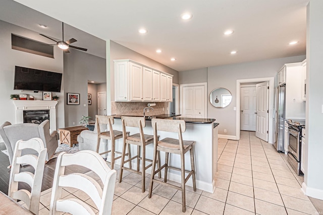 9147 Halston Cir, Newburgh, IN 47630
