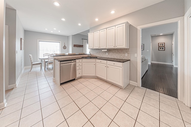 9147 Halston Cir, Newburgh, IN 47630