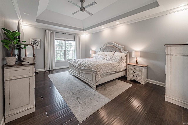 9147 Halston Cir, Newburgh, IN 47630
