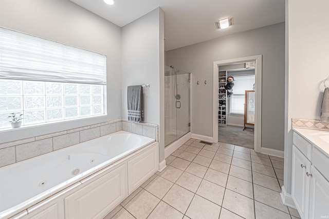 9147 Halston Cir, Newburgh, IN 47630