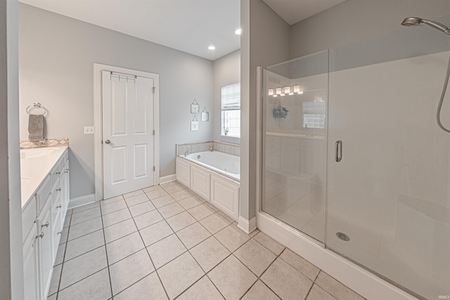 9147 Halston Cir, Newburgh, IN 47630