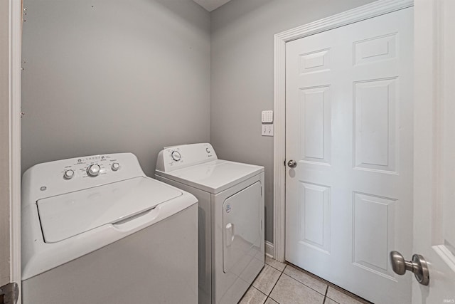 9147 Halston Cir, Newburgh, IN 47630