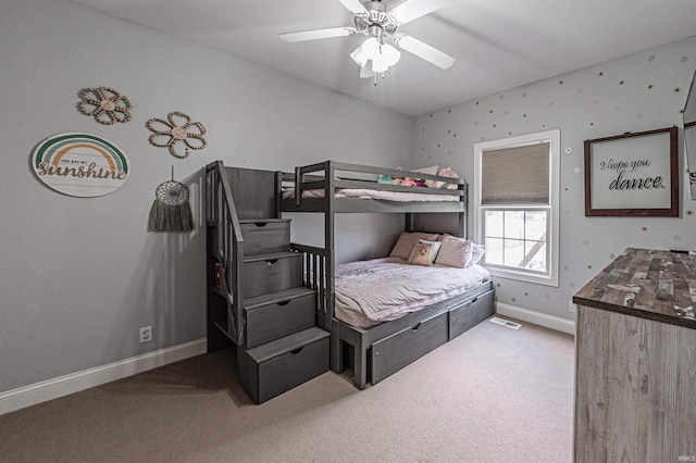 9147 Halston Cir, Newburgh, IN 47630