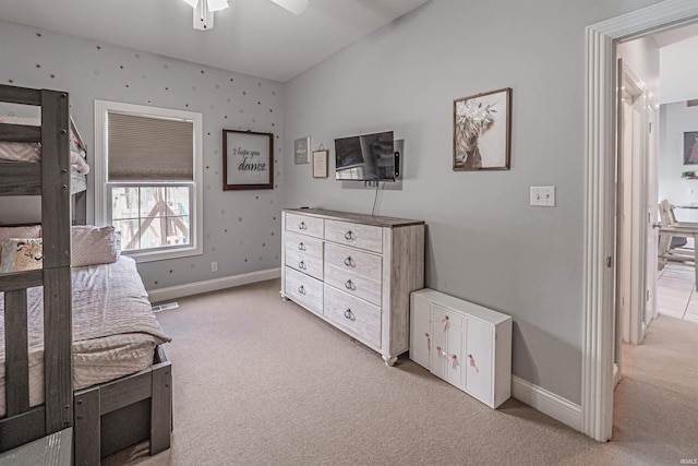 9147 Halston Cir, Newburgh, IN 47630