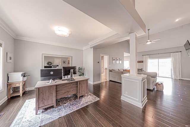 9147 Halston Cir, Newburgh, IN 47630