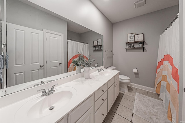 9147 Halston Cir, Newburgh, IN 47630