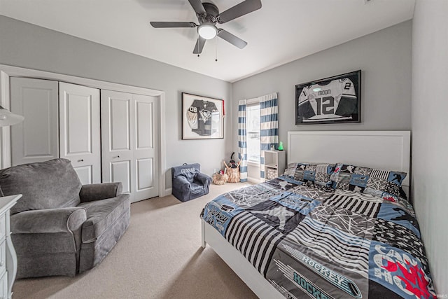 9147 Halston Cir, Newburgh, IN 47630
