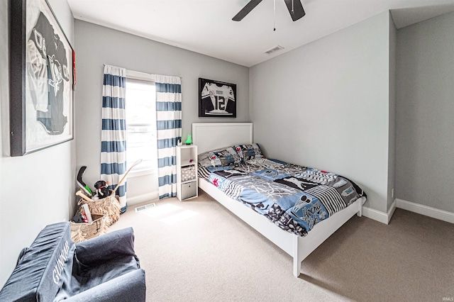 9147 Halston Cir, Newburgh, IN 47630