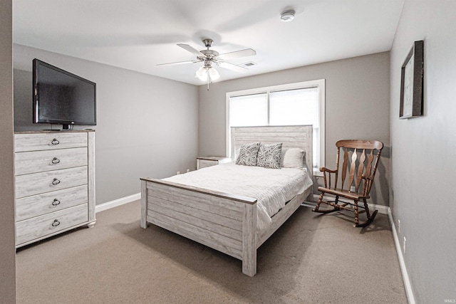 9147 Halston Cir, Newburgh, IN 47630