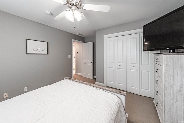 9147 Halston Cir, Newburgh, IN 47630