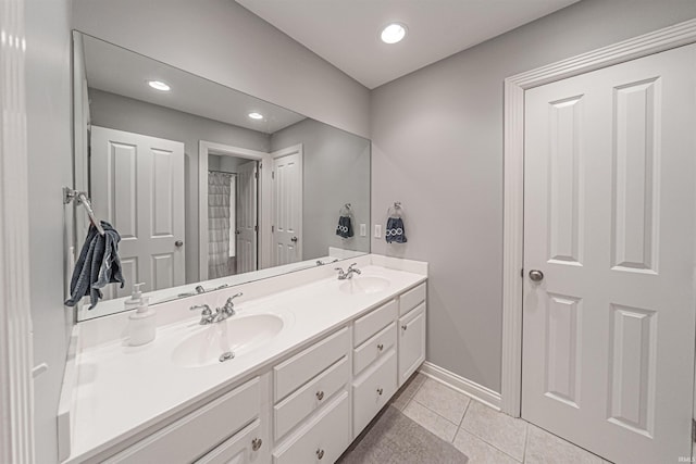 9147 Halston Cir, Newburgh, IN 47630