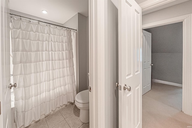 9147 Halston Cir, Newburgh, IN 47630
