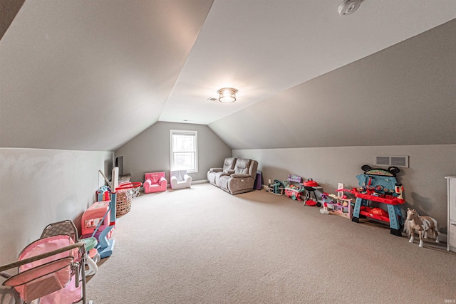 9147 Halston Cir, Newburgh, IN 47630