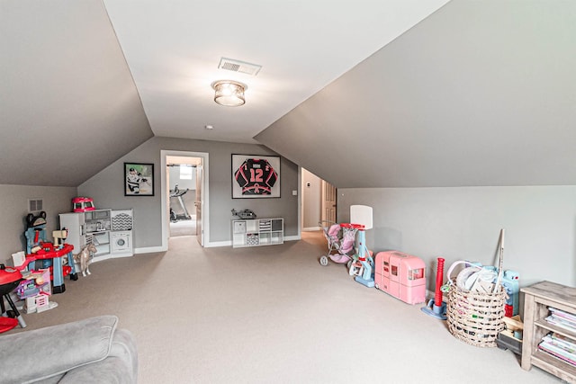 9147 Halston Cir, Newburgh, IN 47630