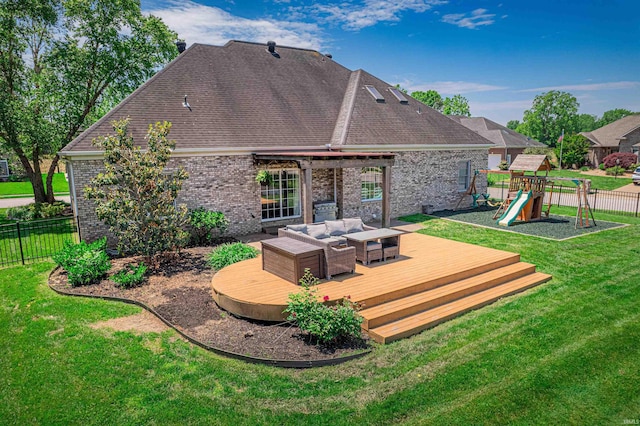 9147 Halston Cir, Newburgh, IN 47630