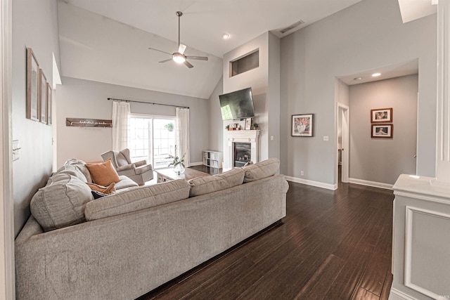 9147 Halston Cir, Newburgh, IN 47630