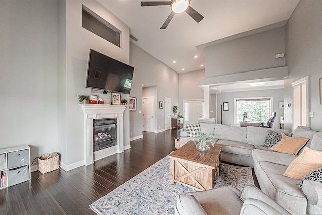 9147 Halston Cir, Newburgh, IN 47630