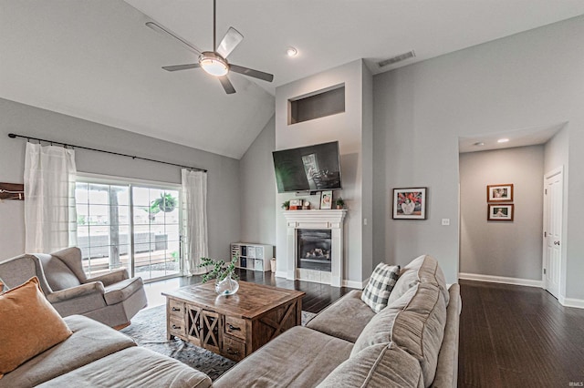 9147 Halston Cir, Newburgh, IN 47630
