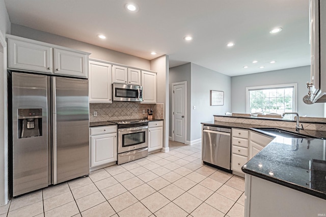 9147 Halston Cir, Newburgh, IN 47630