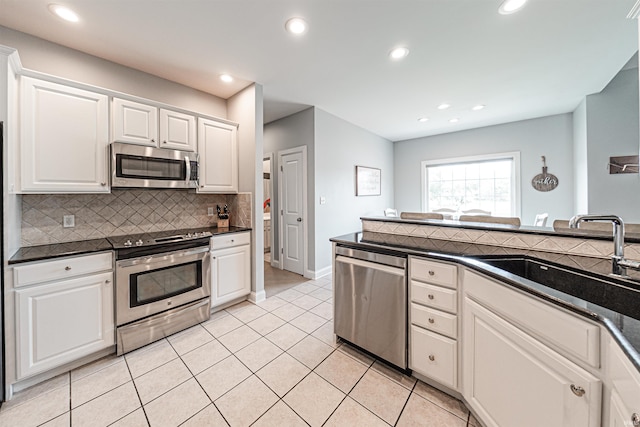 9147 Halston Cir, Newburgh, IN 47630