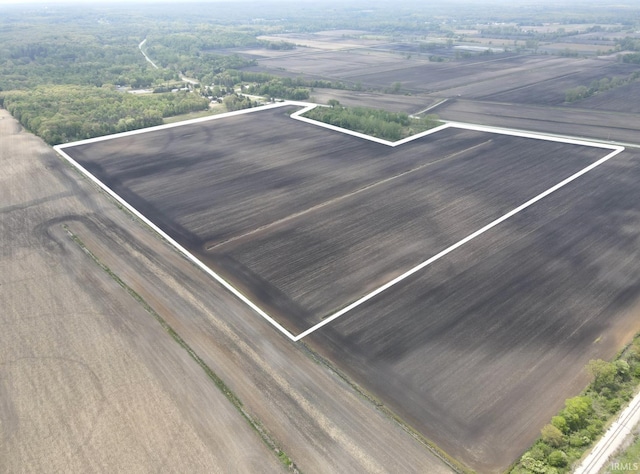 NSR 39, Laporte, IN 46350