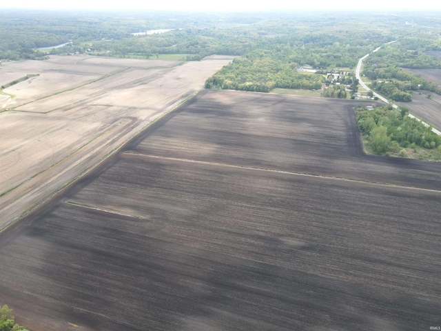 NSR 39, Laporte, IN 46350