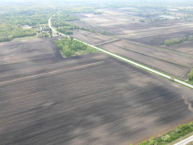 NSR 39, Laporte, IN 46350