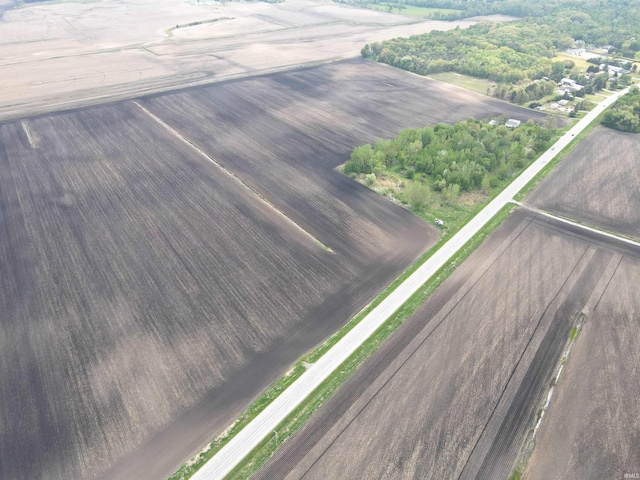 NSR 39, Laporte, IN 46350