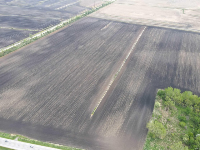 NSR 39, Laporte, IN 46350
