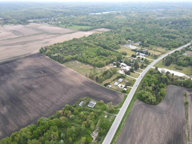 NSR 39, Laporte, IN 46350