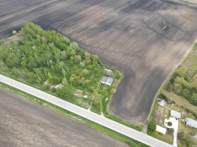 NSR 39, Laporte, IN 46350