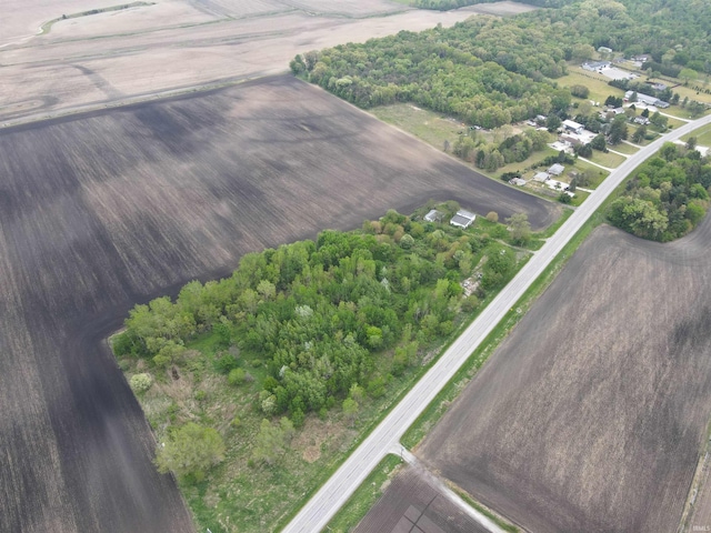 NSR 39, Laporte, IN 46350