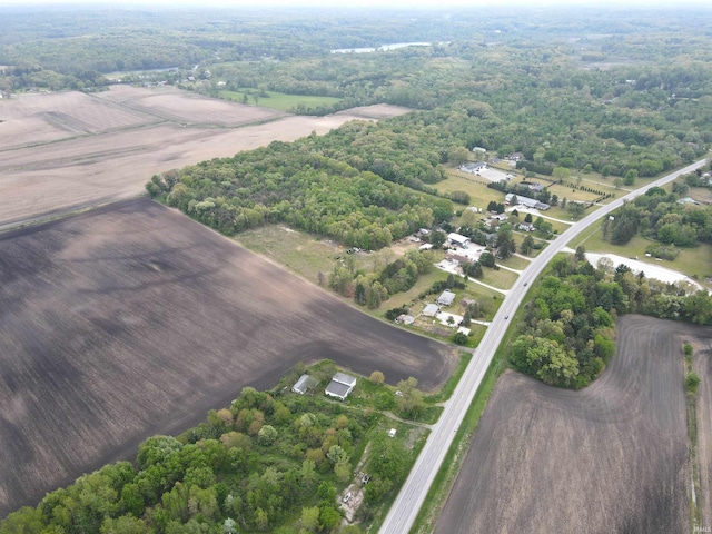 NSR 39, Laporte, IN 46350
