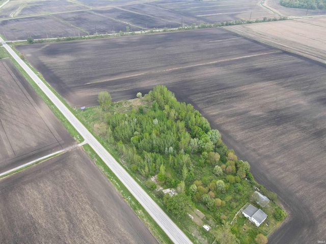 NSR 39, Laporte, IN 46350